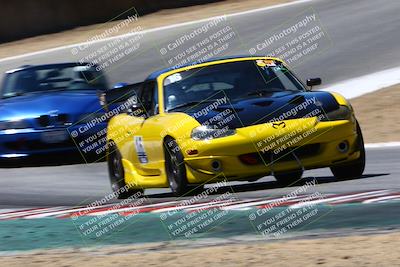 media/Aug-07-2022-Speed SF (Sun) [[e575f3050c]]/Blue Group/Session 2 (Turn 6)/